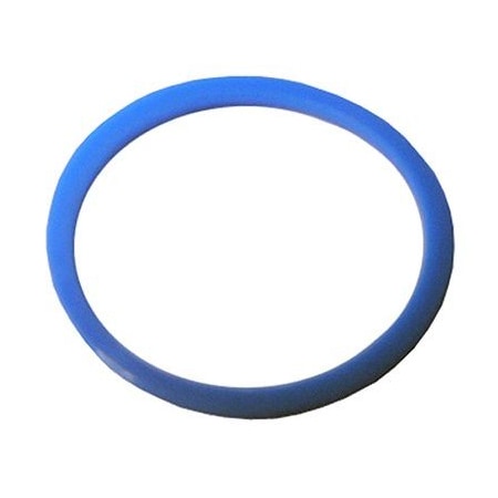 58x2332 Fiber Washer